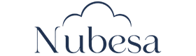 Nubesa